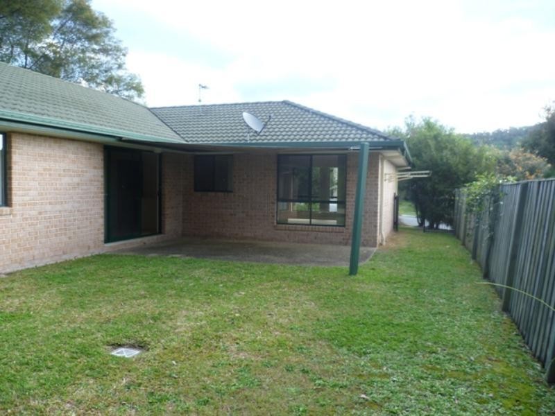 60 Greenway Boulevard, Maudsland QLD 4210