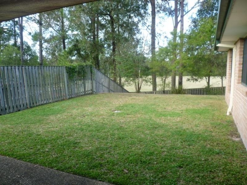 60 Greenway Boulevard, Maudsland QLD 4210