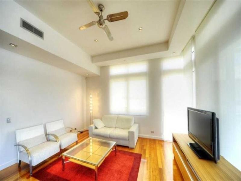 6079 Lugano Drive, Hope Island QLD 4212