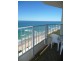 58-142 The Esplanade, Surfers Paradise QLD 4217