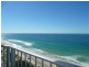 58-142 The Esplanade, Surfers Paradise QLD 4217