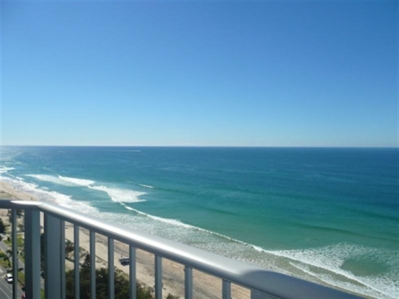 58-142 The Esplanade, Surfers Paradise QLD 4217