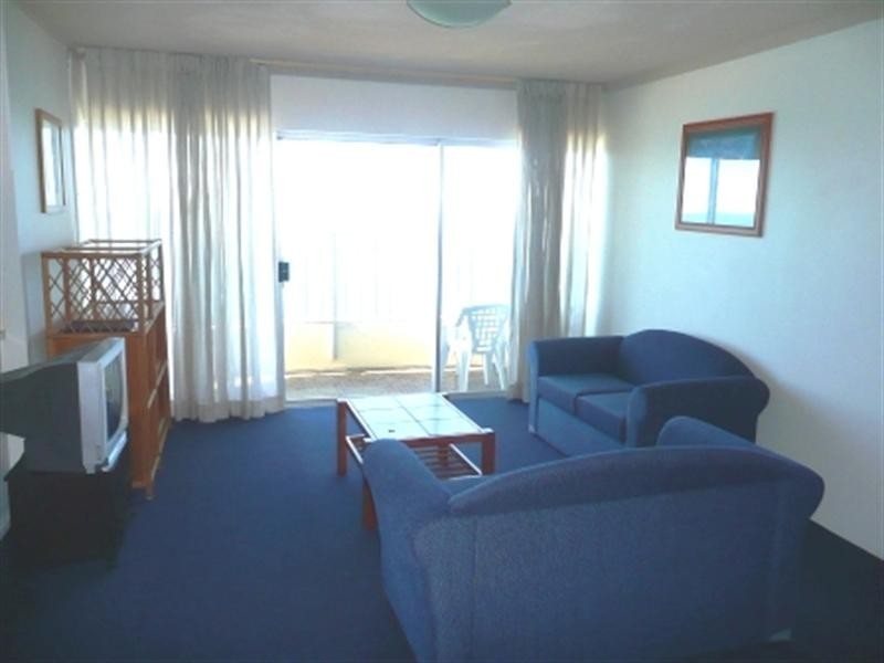 58-142 The Esplanade, Surfers Paradise QLD 4217