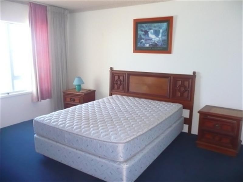 58-142 The Esplanade, Surfers Paradise QLD 4217
