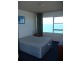 58-142 The Esplanade, Surfers Paradise QLD 4217