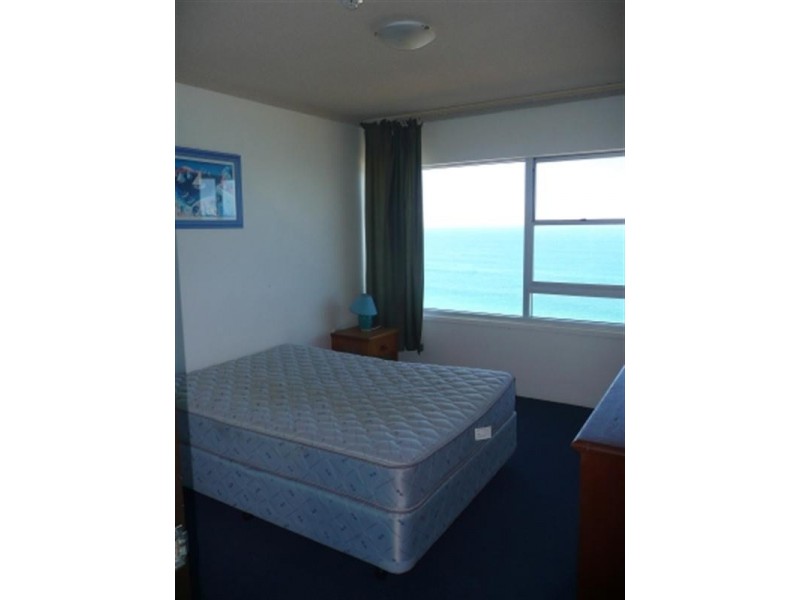 58-142 The Esplanade, Surfers Paradise QLD 4217