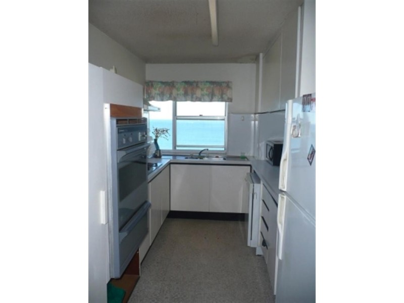 58-142 The Esplanade, Surfers Paradise QLD 4217