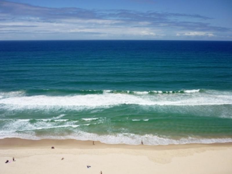 58-142 The Esplanade, Surfers Paradise QLD 4217