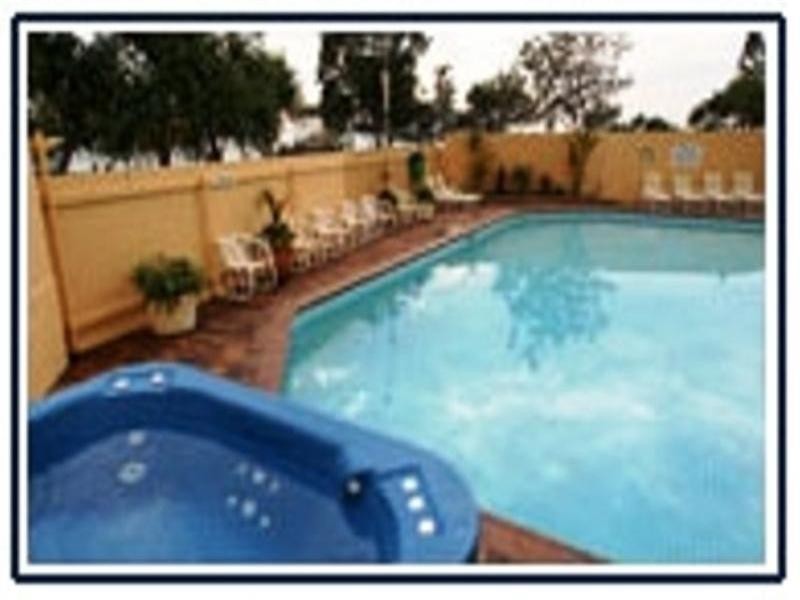 58-142 The Esplanade, Surfers Paradise QLD 4217