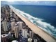58-142 The Esplanade, Surfers Paradise QLD 4217