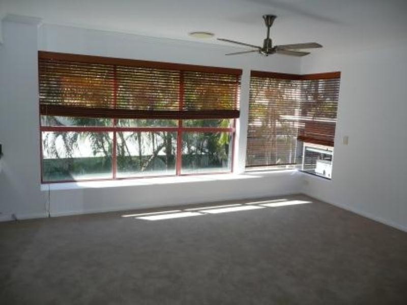 2-45 Woodroffe Avenue, Main Beach QLD 4217