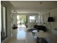 2/25 River Drive, Surfers Paradise QLD 4217