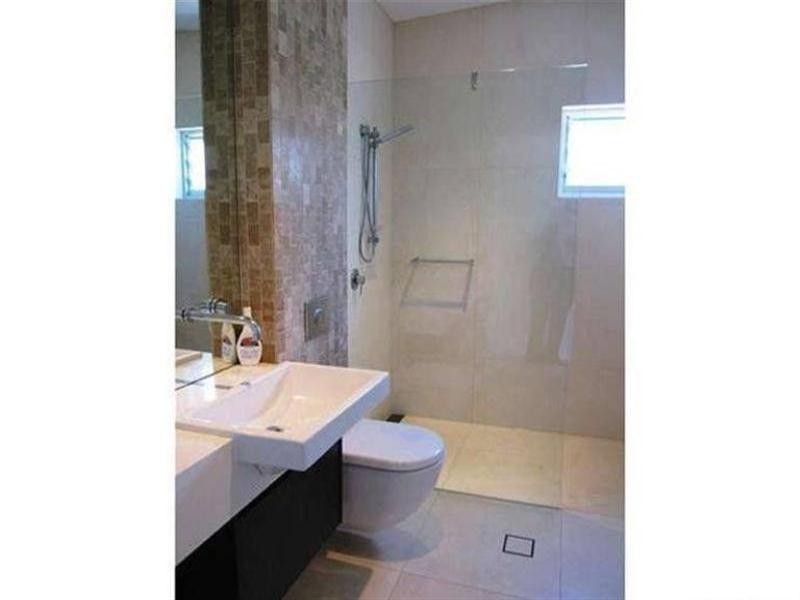 2/25 River Drive, Surfers Paradise QLD 4217