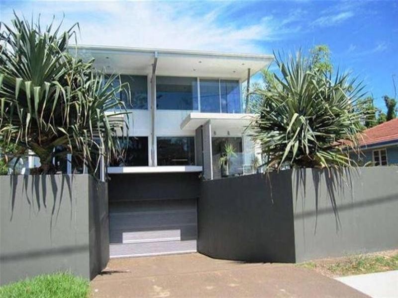 2/25 River Drive, Surfers Paradise QLD 4217
