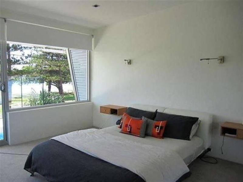 2/25 River Drive, Surfers Paradise QLD 4217