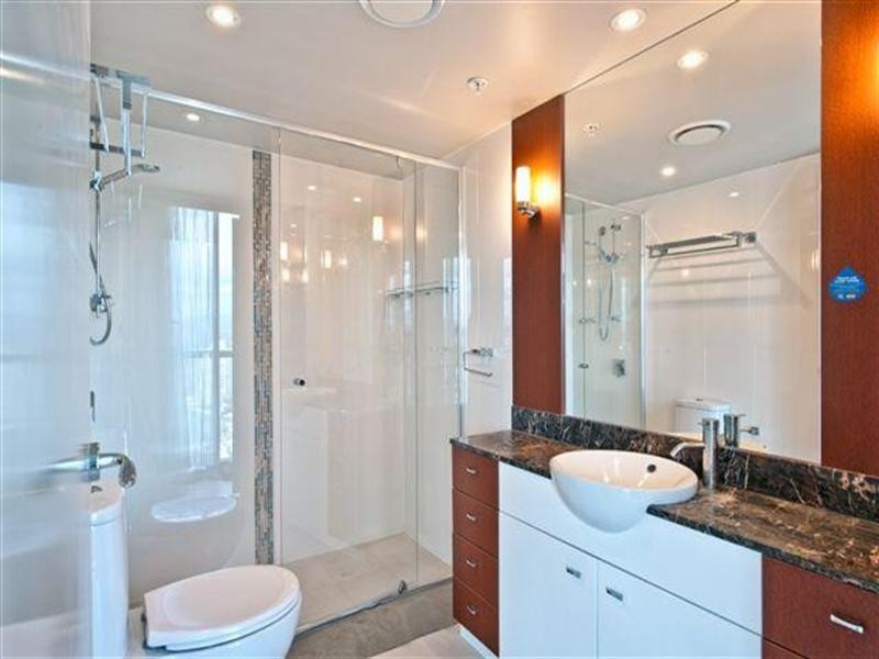 23 Ferny Avenue – Chevron Renaissance, Surfers Paradise QLD 4217