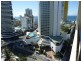 2685 Gold Coast Highway, Surfers Paradise QLD 4217