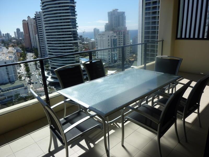 2685 Gold Coast Highway, Surfers Paradise QLD 4217