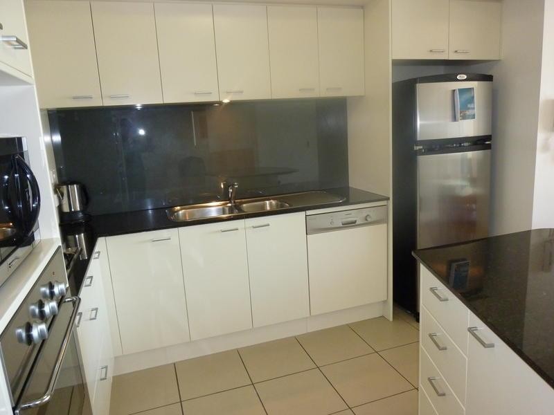 2685 Gold Coast Highway, Surfers Paradise QLD 4217