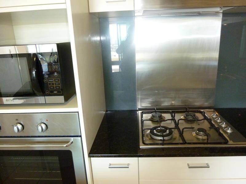 2685 Gold Coast Highway, Surfers Paradise QLD 4217