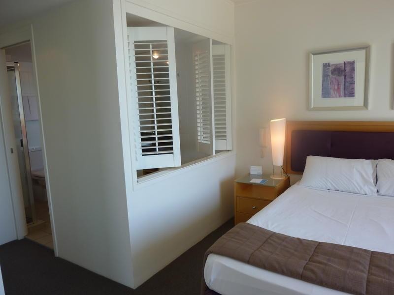 2685 Gold Coast Highway, Surfers Paradise QLD 4217