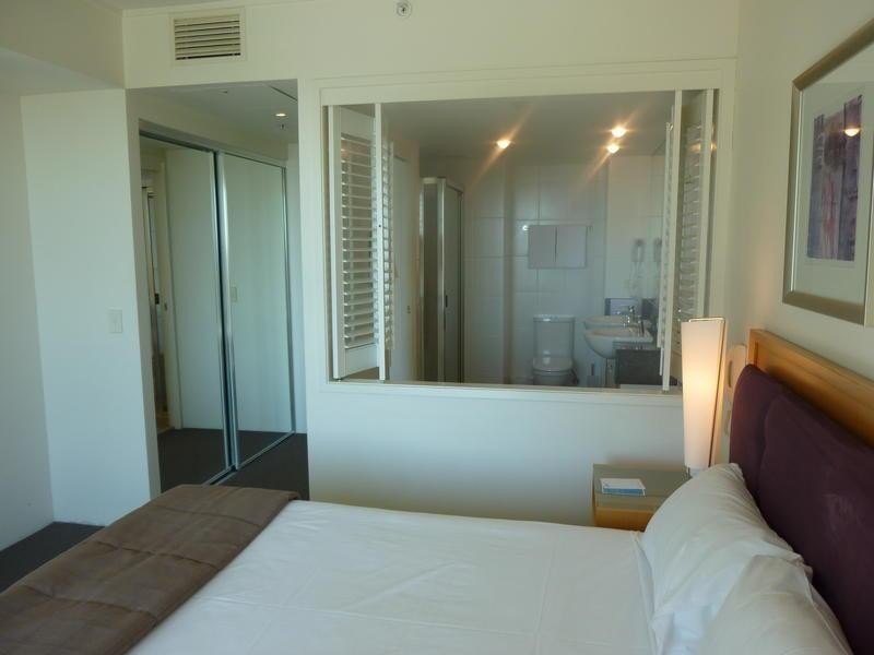 2685 Gold Coast Highway, Surfers Paradise QLD 4217