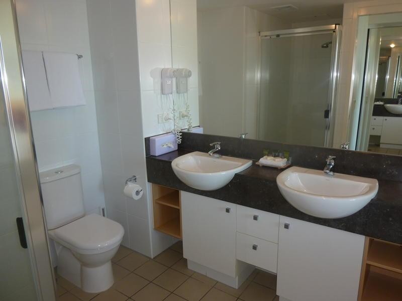 2685 Gold Coast Highway, Surfers Paradise QLD 4217