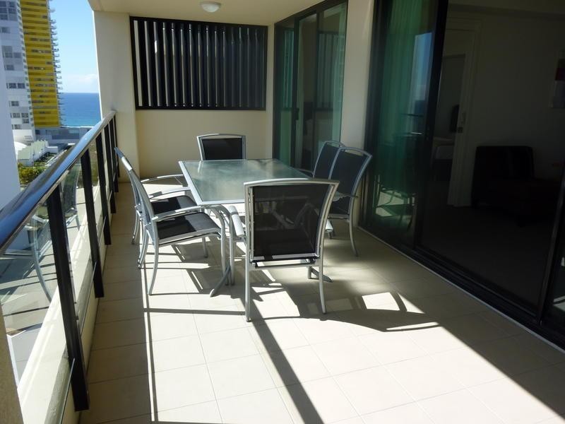 2685 Gold Coast Highway, Surfers Paradise QLD 4217