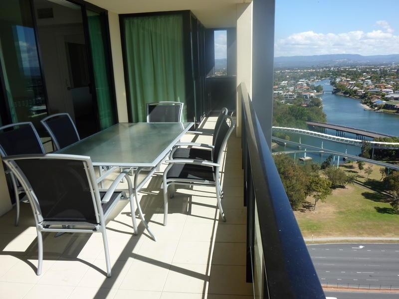 2685 Gold Coast Highway, Surfers Paradise QLD 4217