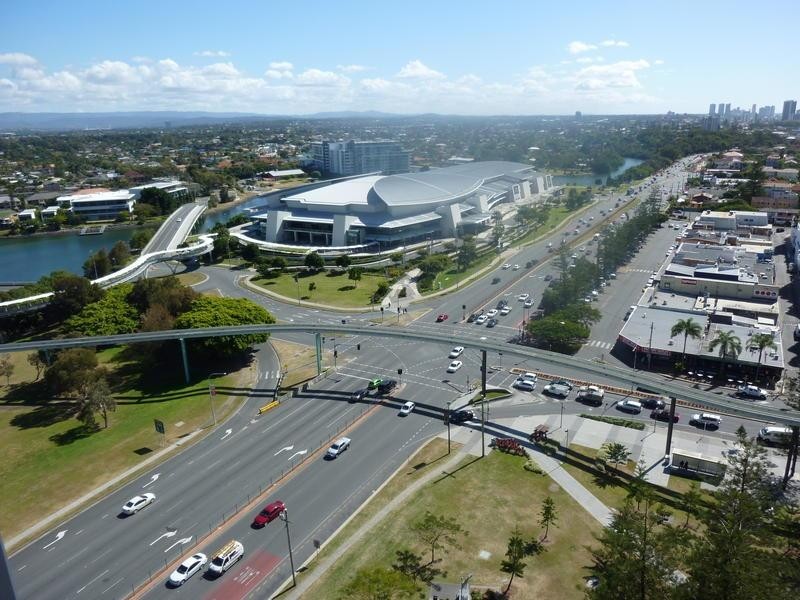 2685 Gold Coast Highway, Surfers Paradise QLD 4217