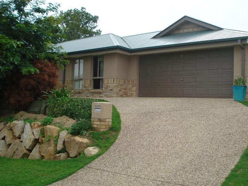 9 Purlingbrook Street, Upper Coomera QLD 4209