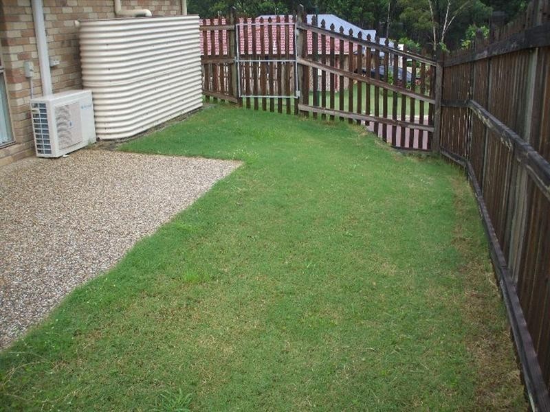 9 Purlingbrook Street, Upper Coomera QLD 4209