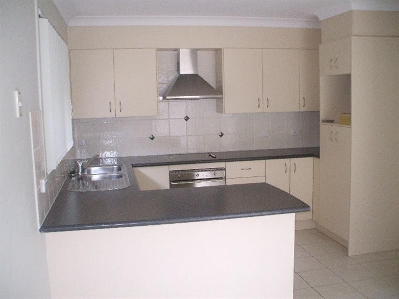 9 Purlingbrook Street, Upper Coomera QLD 4209