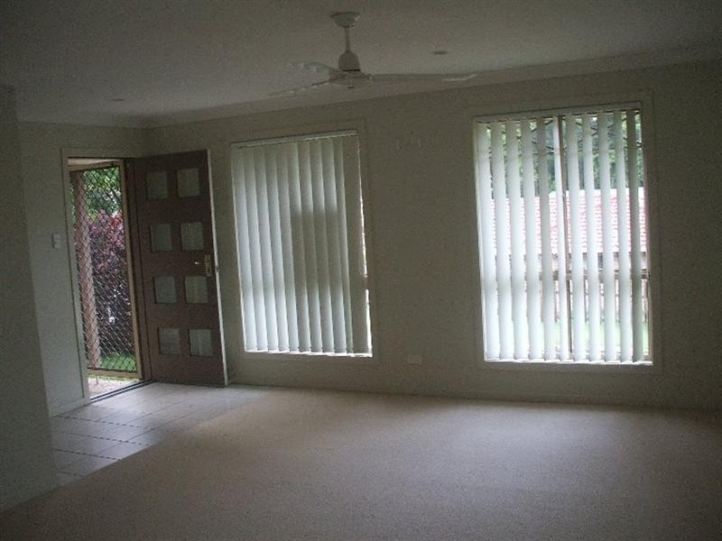 9 Purlingbrook Street, Upper Coomera QLD 4209