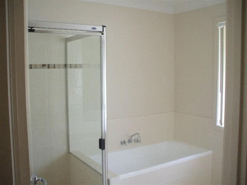 9 Purlingbrook Street, Upper Coomera QLD 4209