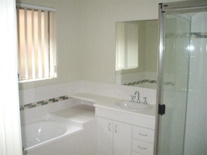 9 Purlingbrook Street, Upper Coomera QLD 4209