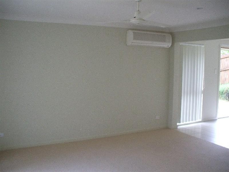 9 Purlingbrook Street, Upper Coomera QLD 4209