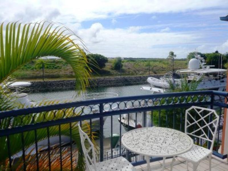 Hope Island QLD 4212