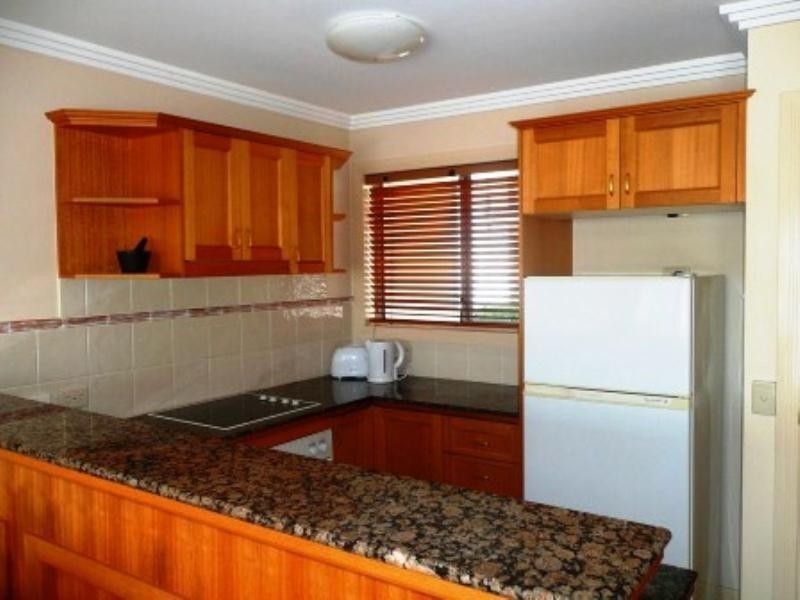 Hope Island QLD 4212