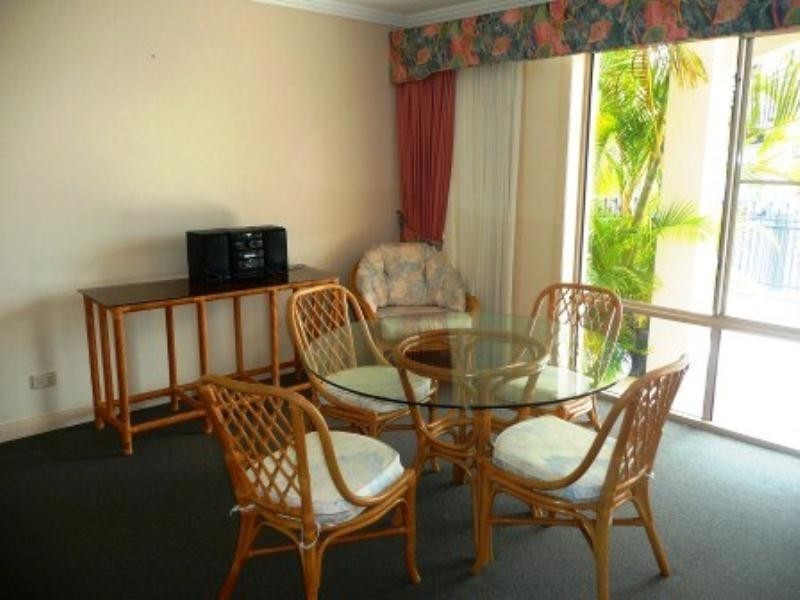 Hope Island QLD 4212