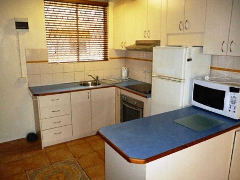 3/59 Peninsular Drive, Surfers Paradise QLD 4217