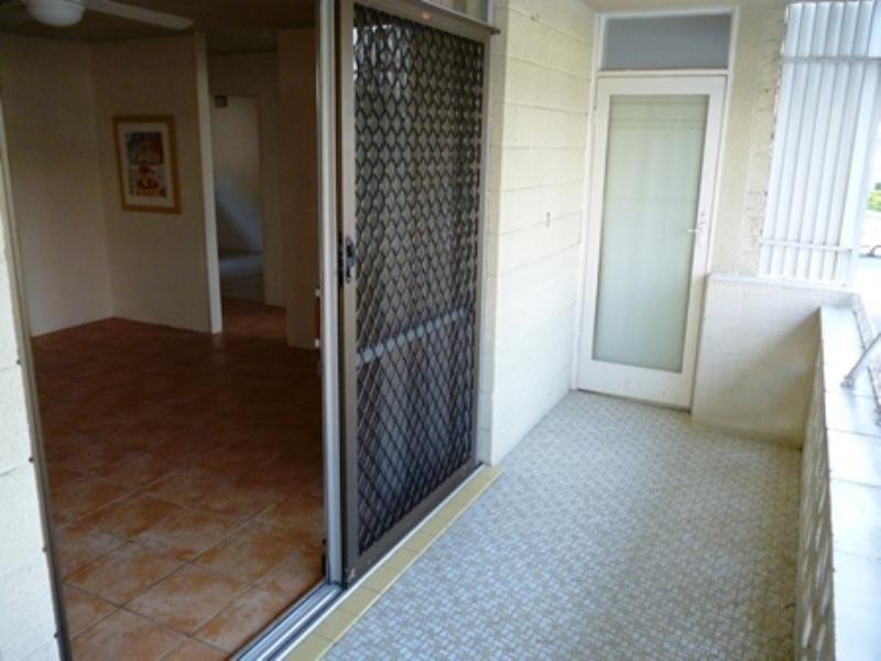 3/59 Peninsular Drive, Surfers Paradise QLD 4217