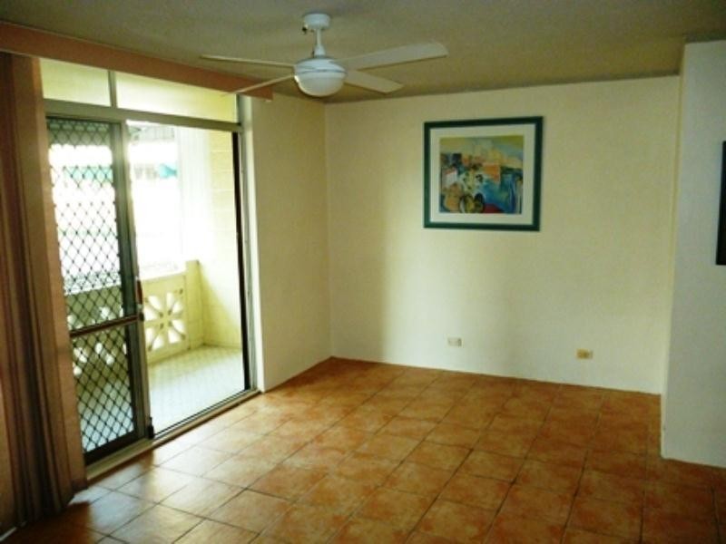 3/59 Peninsular Drive, Surfers Paradise QLD 4217