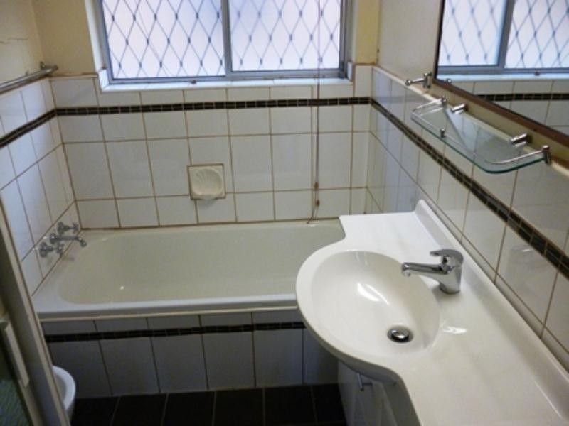 3/59 Peninsular Drive, Surfers Paradise QLD 4217