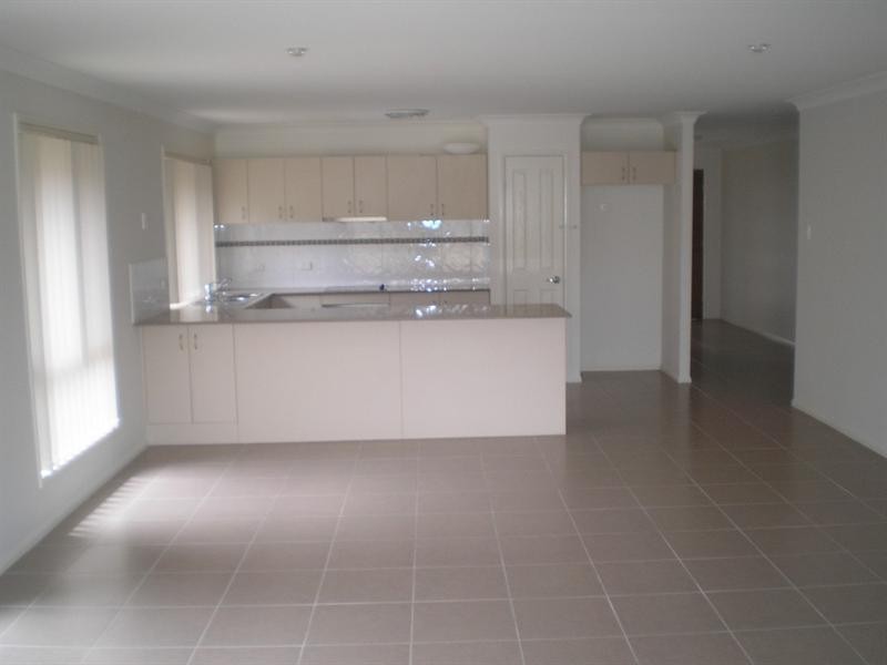 38 Pecan Drive, Upper Coomera QLD 4209