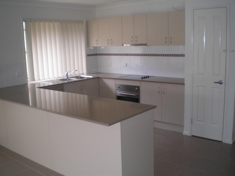 38 Pecan Drive, Upper Coomera QLD 4209