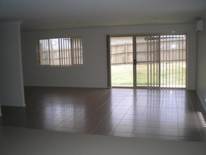 38 Pecan Drive, Upper Coomera QLD 4209