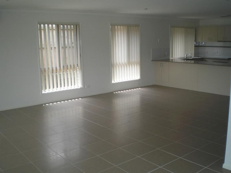 38 Pecan Drive, Upper Coomera QLD 4209