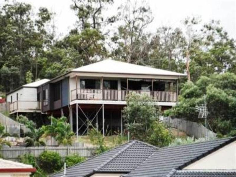 Upper Coomera QLD 4209