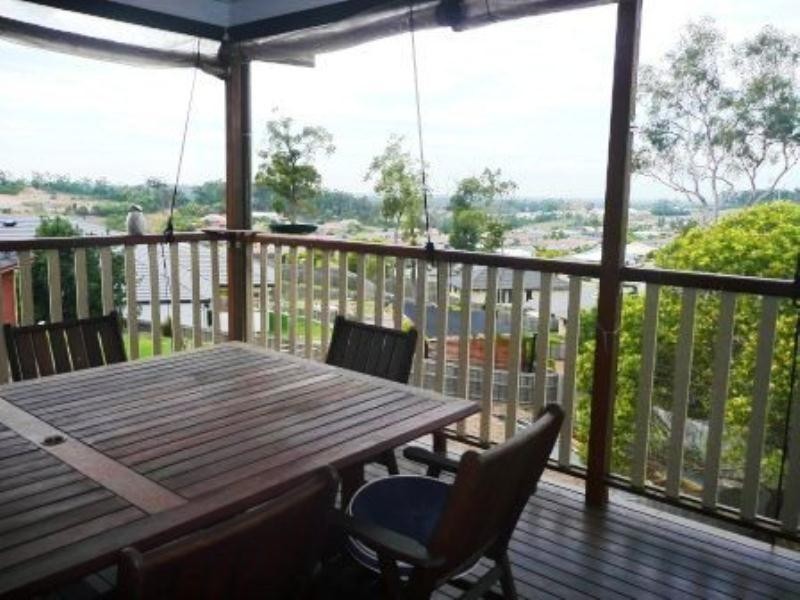 Upper Coomera QLD 4209